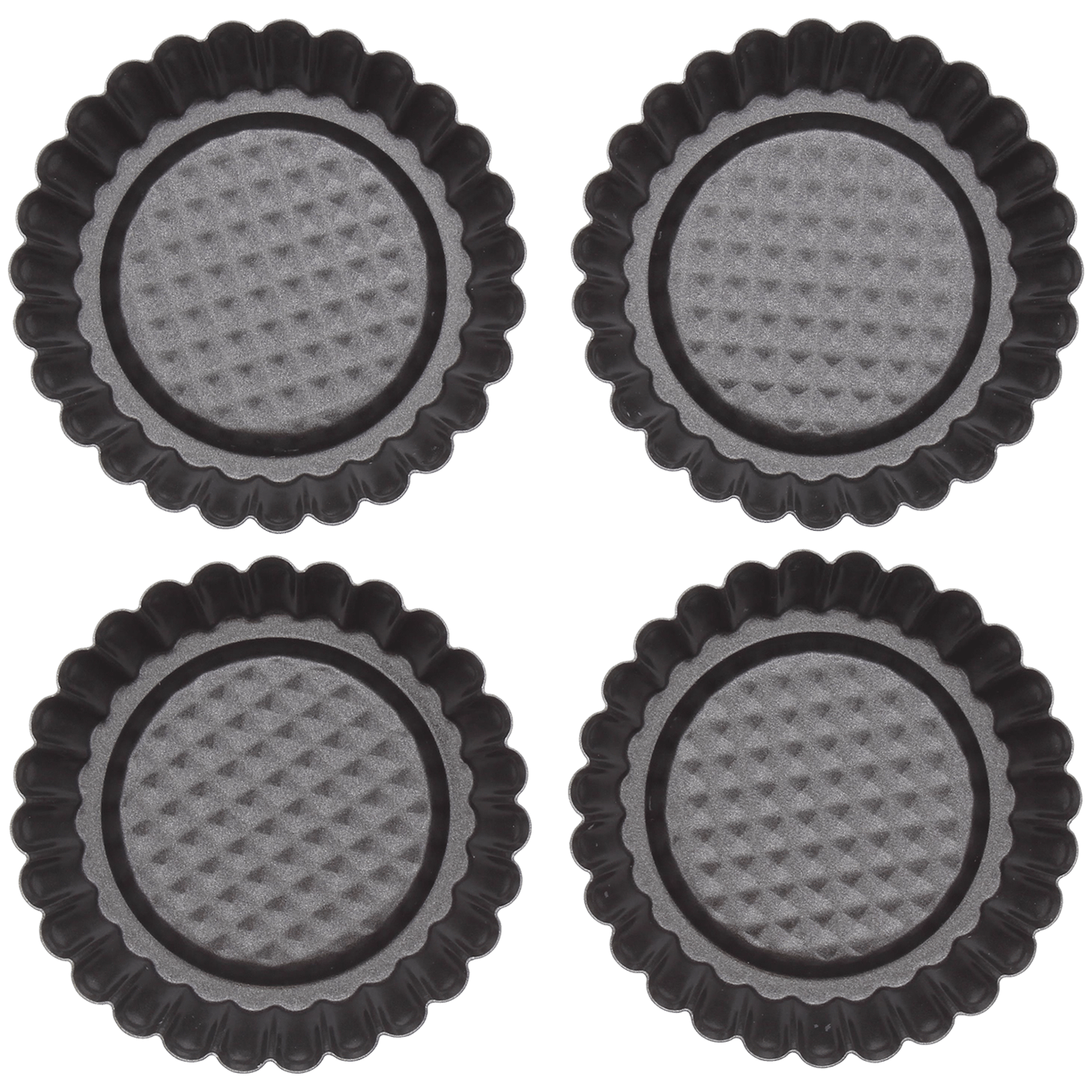 Plats Pour Four Et Moules Action Com