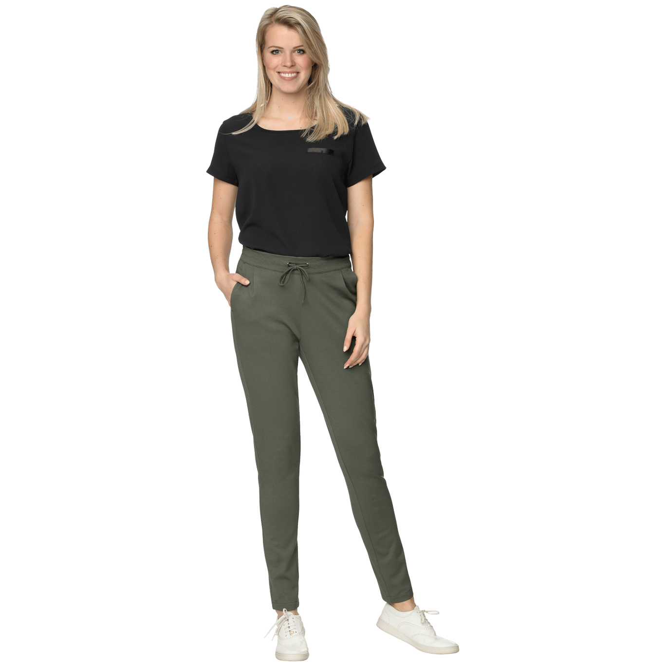 Casual pantalon | Action.com