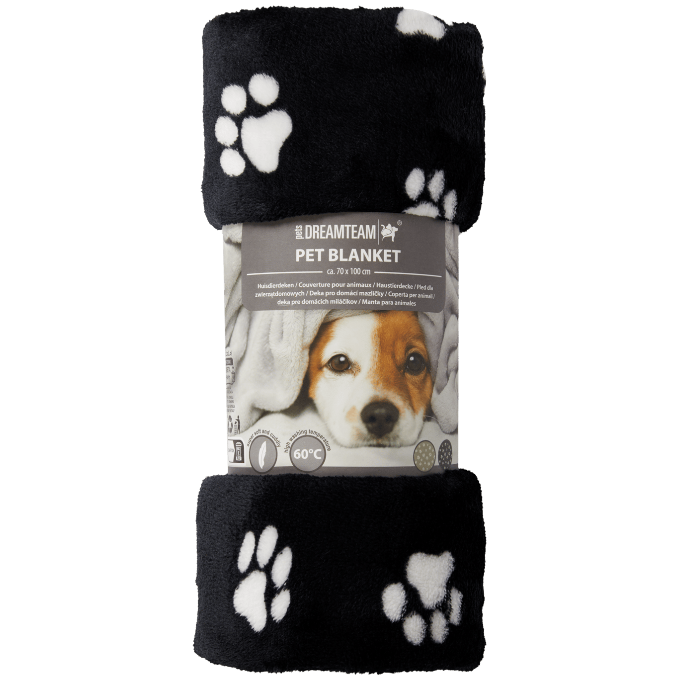 Accessoires Pour Animaux Domestiques Action Com