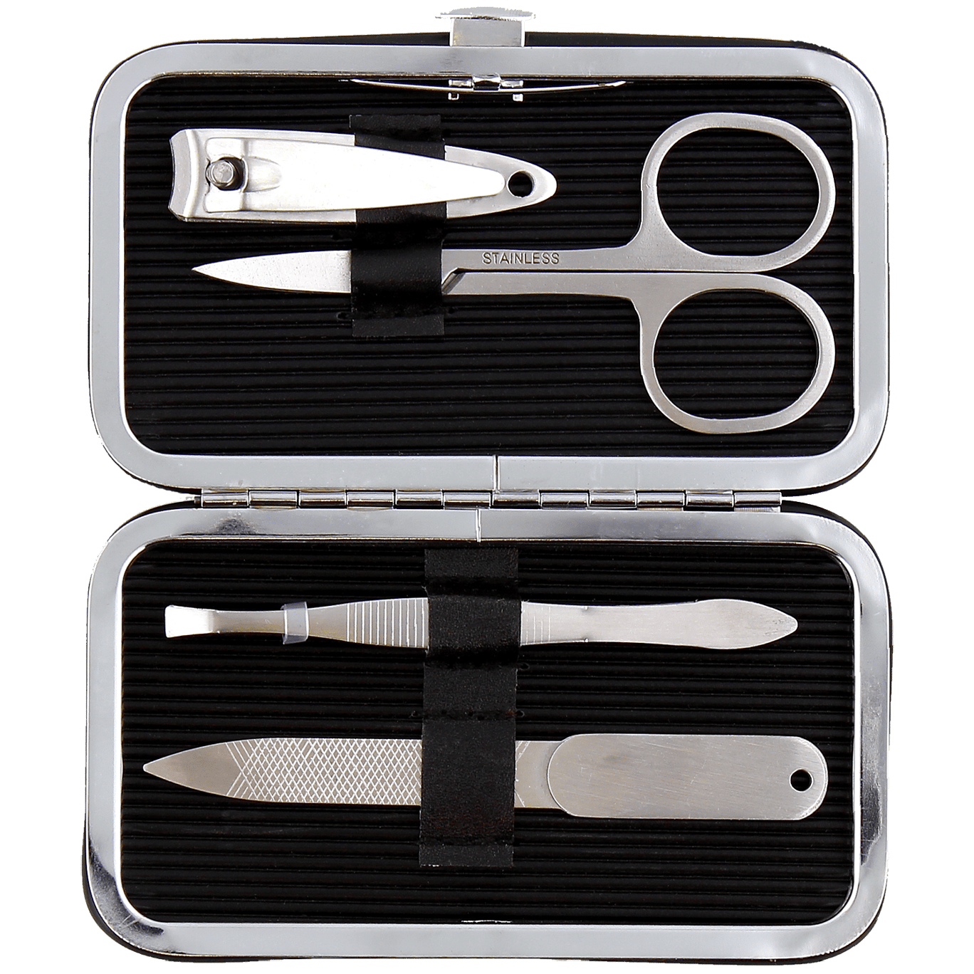 kit de manucure Lifetime