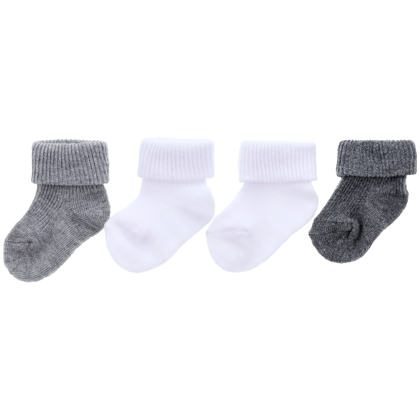 Chaussettes Pour Bebe Action Com