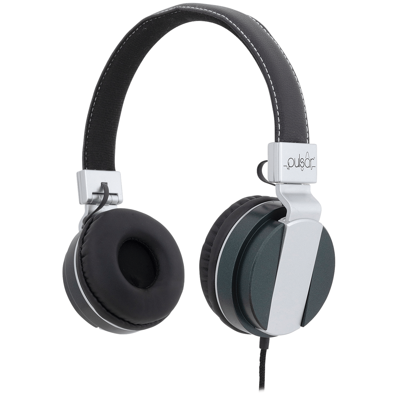 Casques Et Ecouteurs Action Com