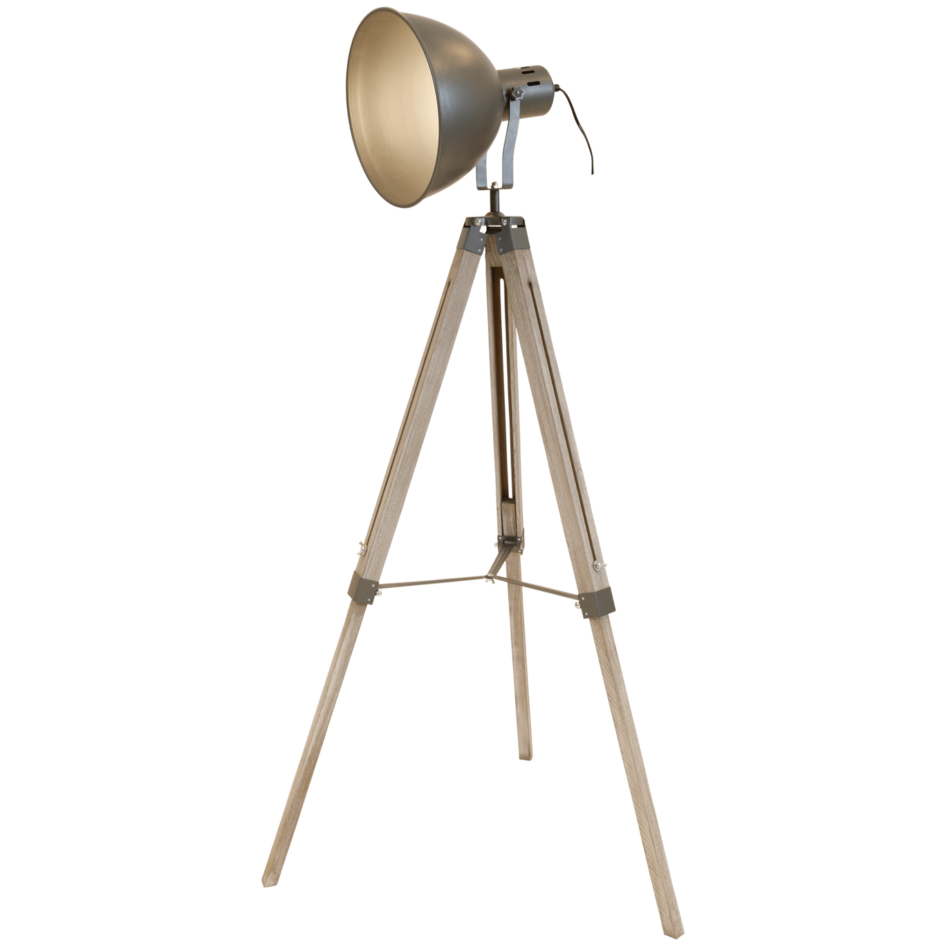 Lampadaire Studio Home Action Com