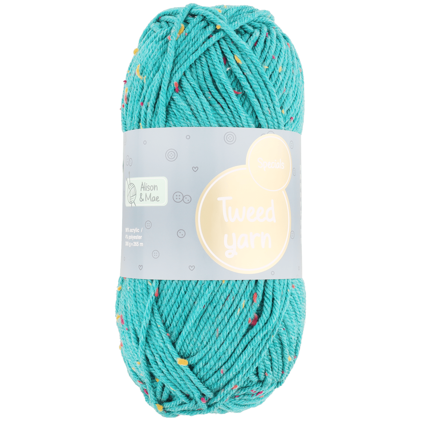 Fil A Tricoter Pour De Beaux Tricots Action Com