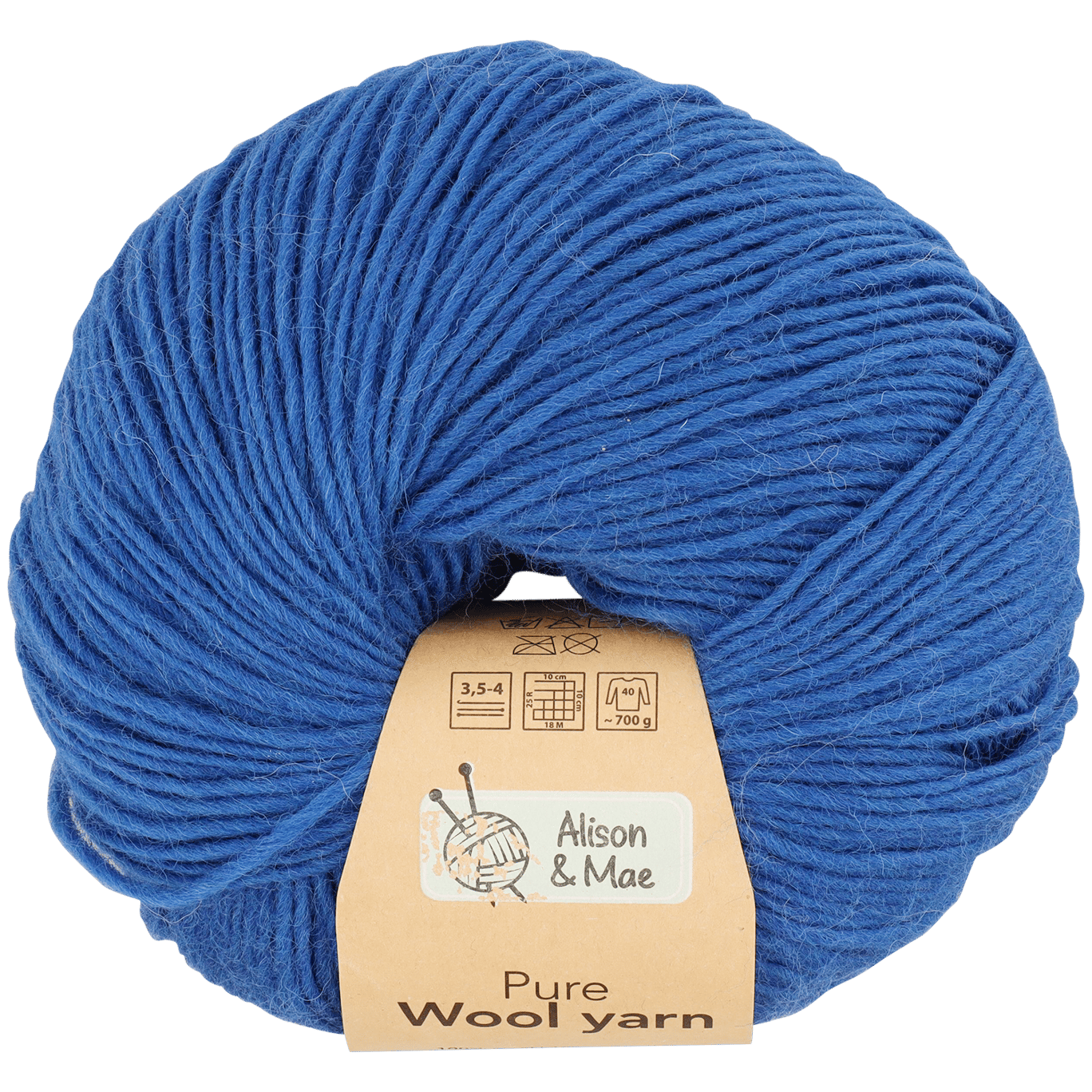 Laine Alison Mae Action Com