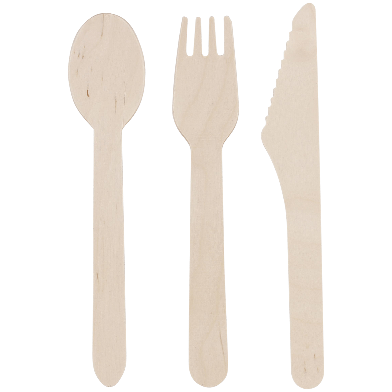 Articles De Fete Action Com