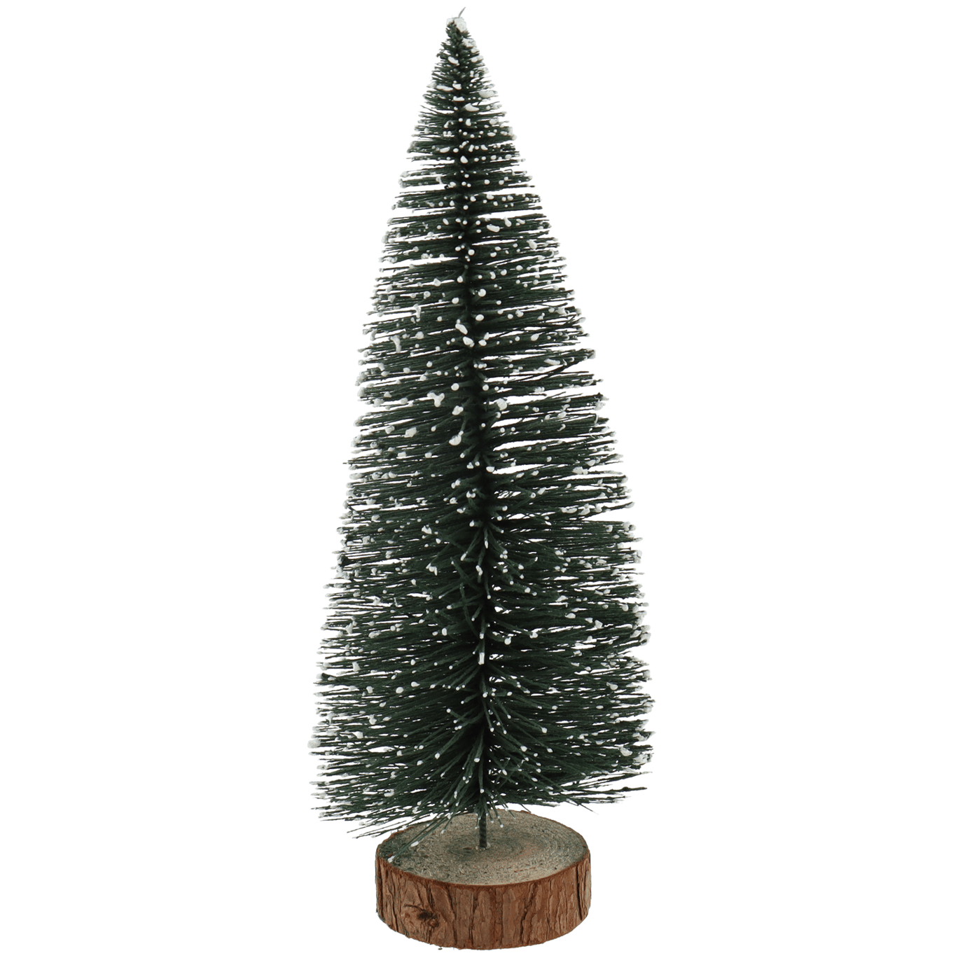 Weihnachtsbaum auf Stamm | Action.com