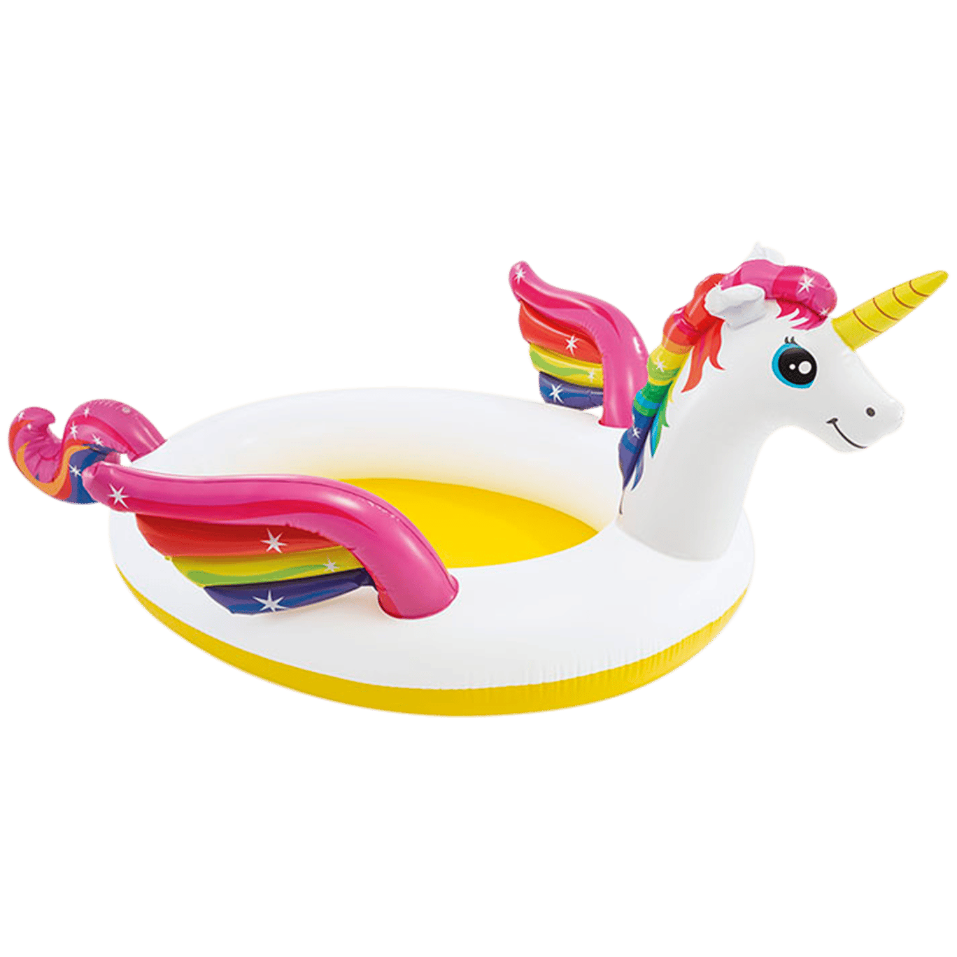 Action France Recrutement Candidature Rapide Et Facile Estjob