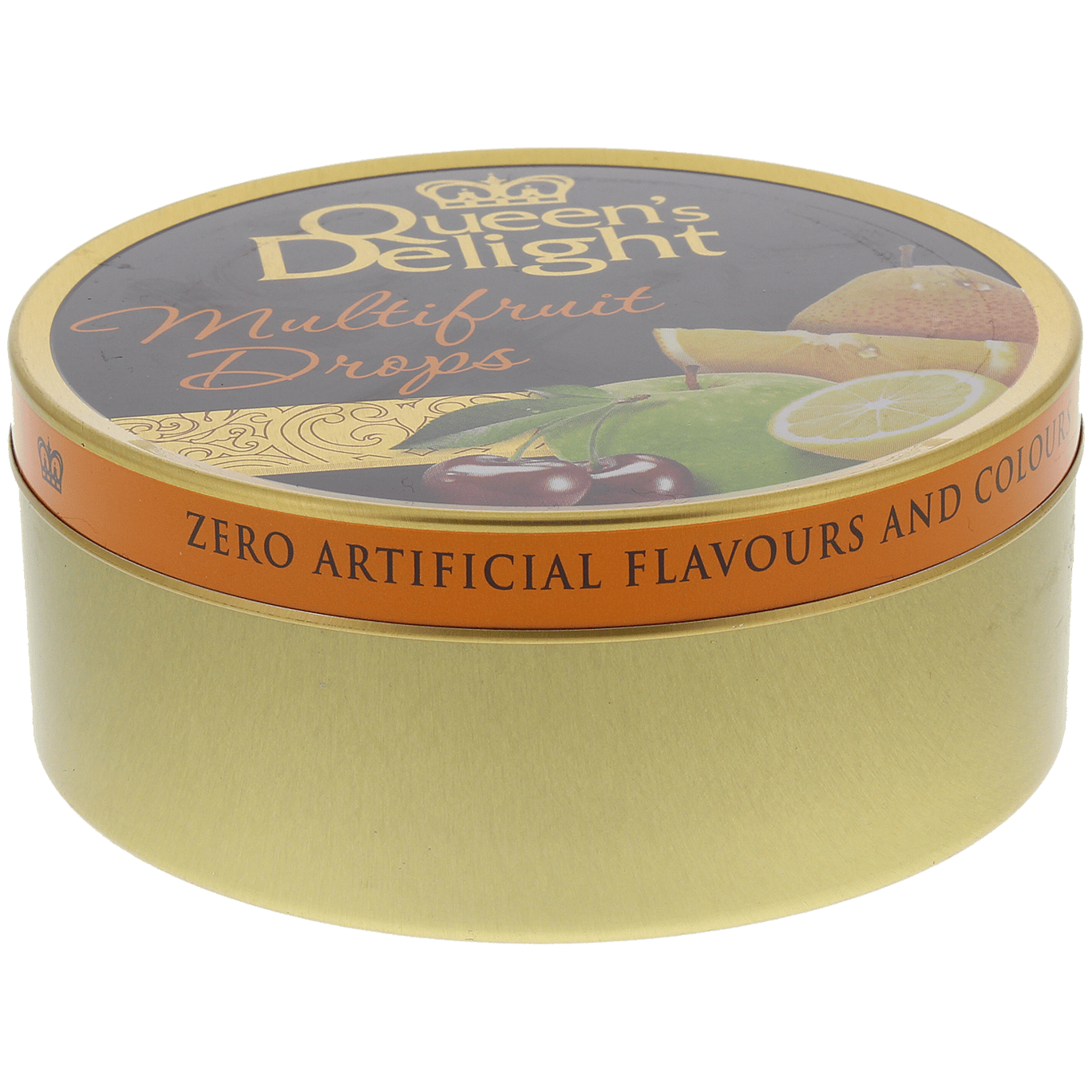 bonbons Queen's Delight