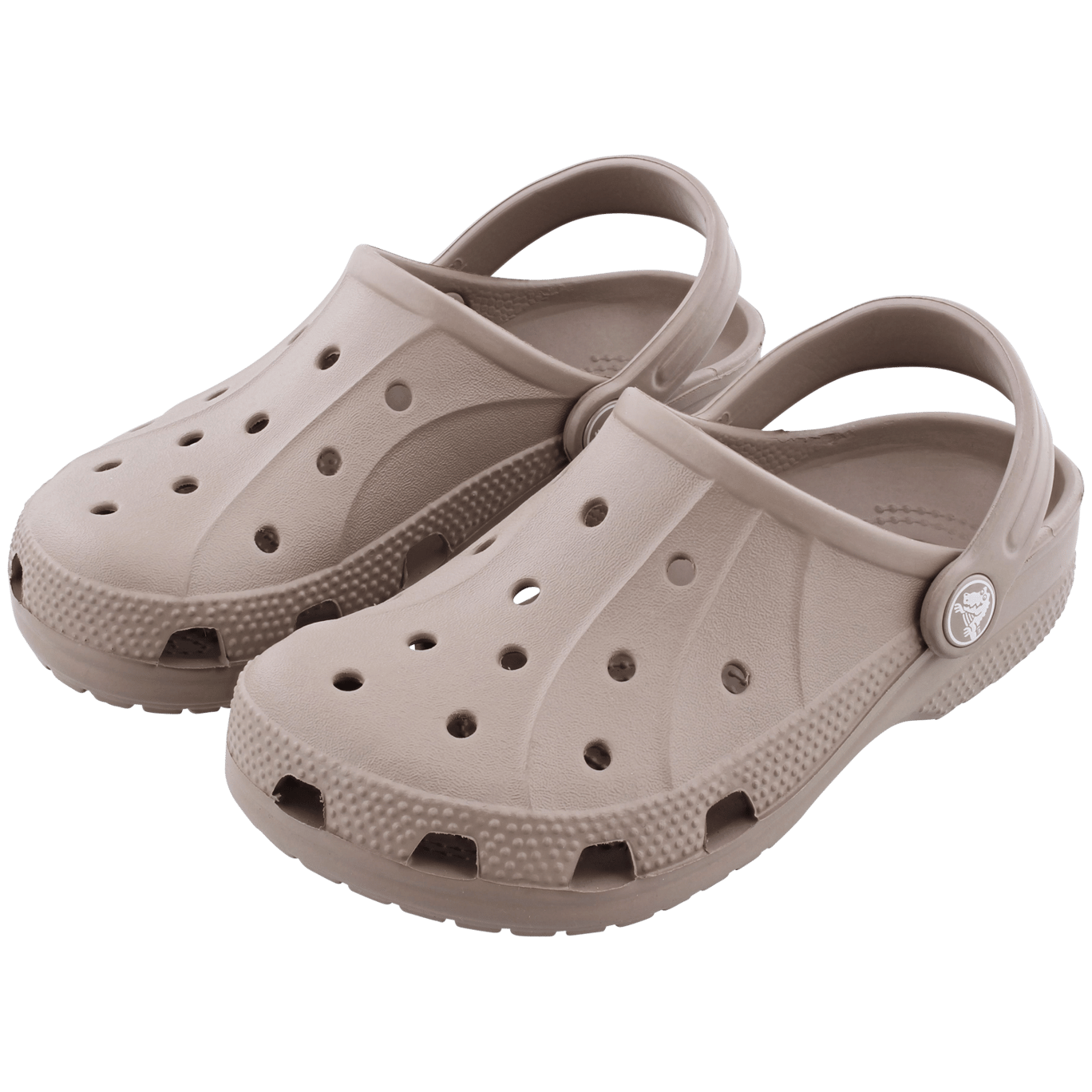 action crocs Online shopping has never 