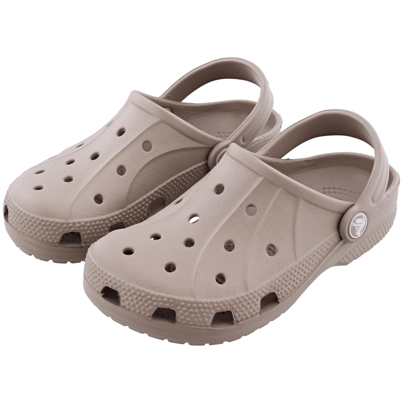 action crocs