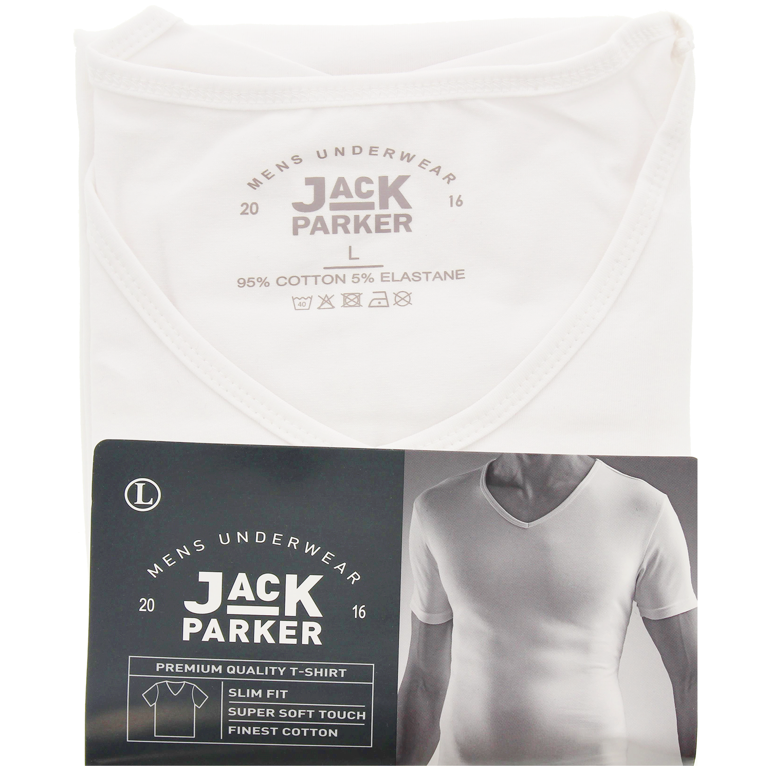 jack-parker-t-shirt-gr-e-l-action