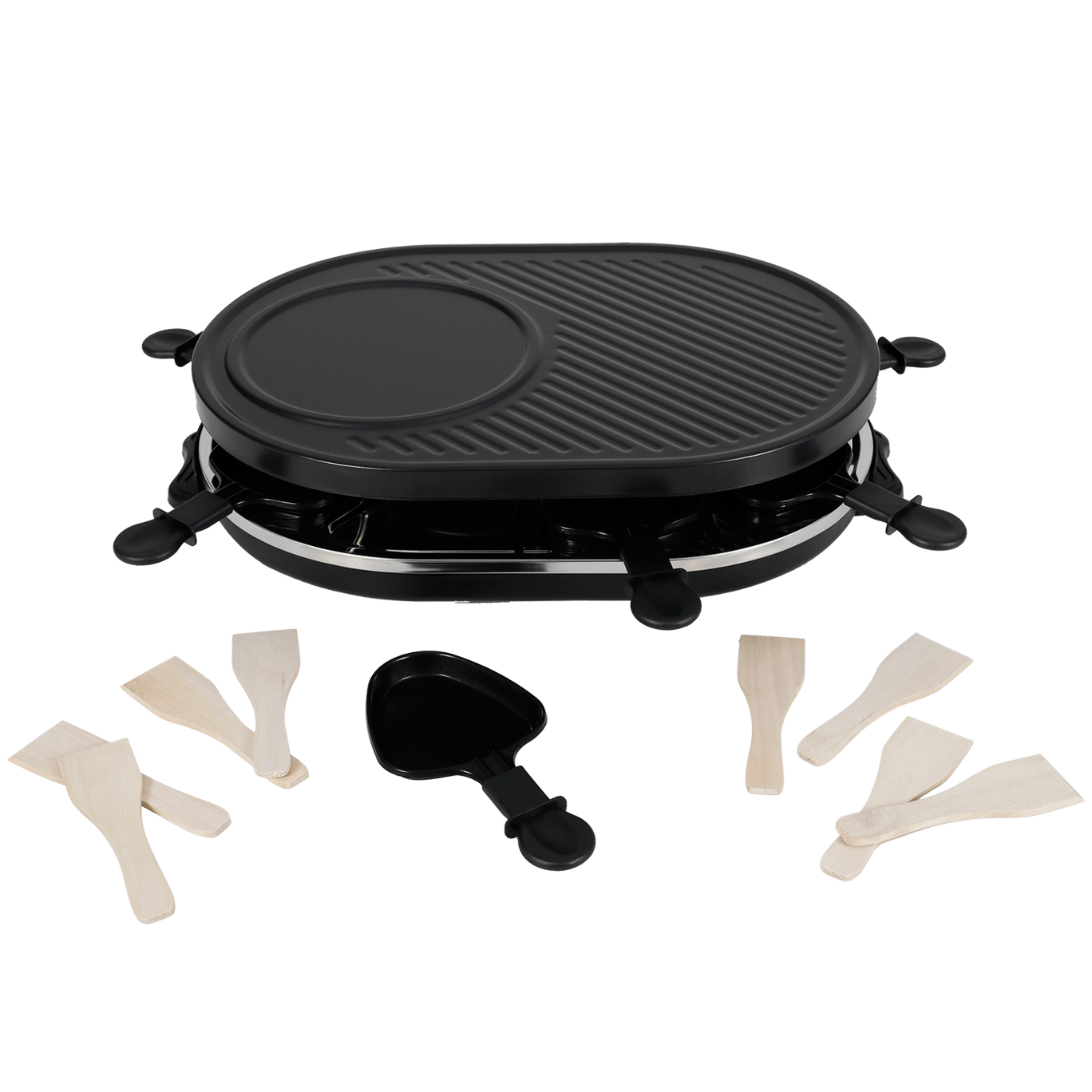 Service A Raclette Action Com