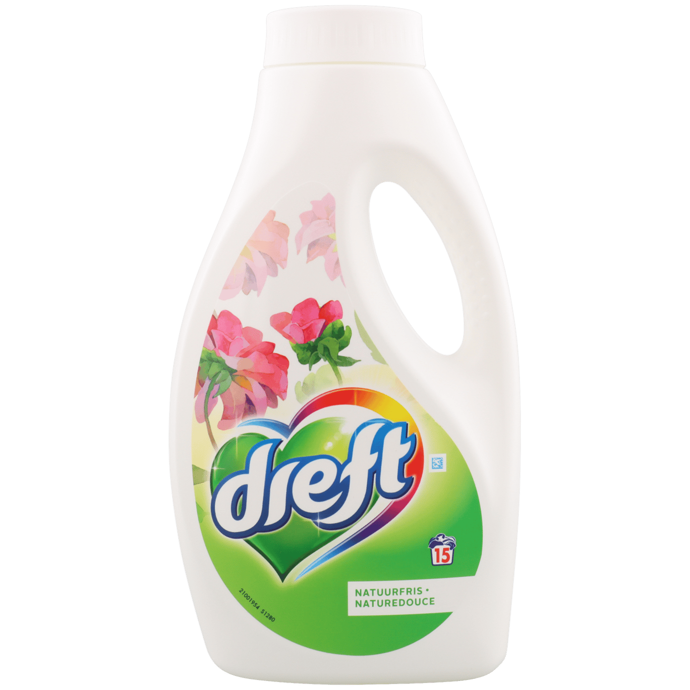 Produits De Lessive Et Vaisselle Action Com