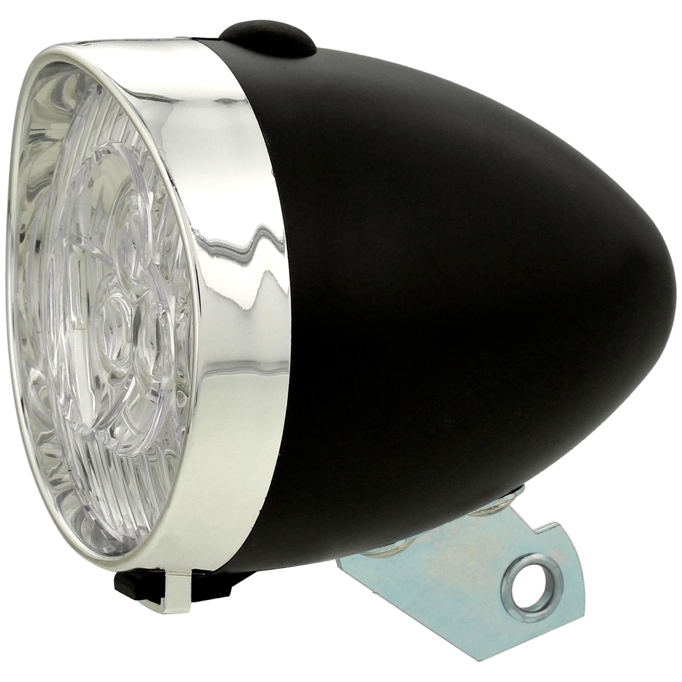 Fietskoplamp | Action.com