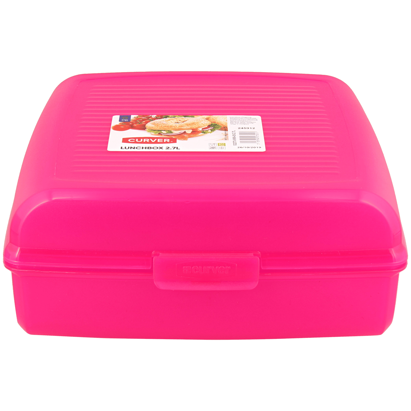 Bewaren Meenemen Action Com