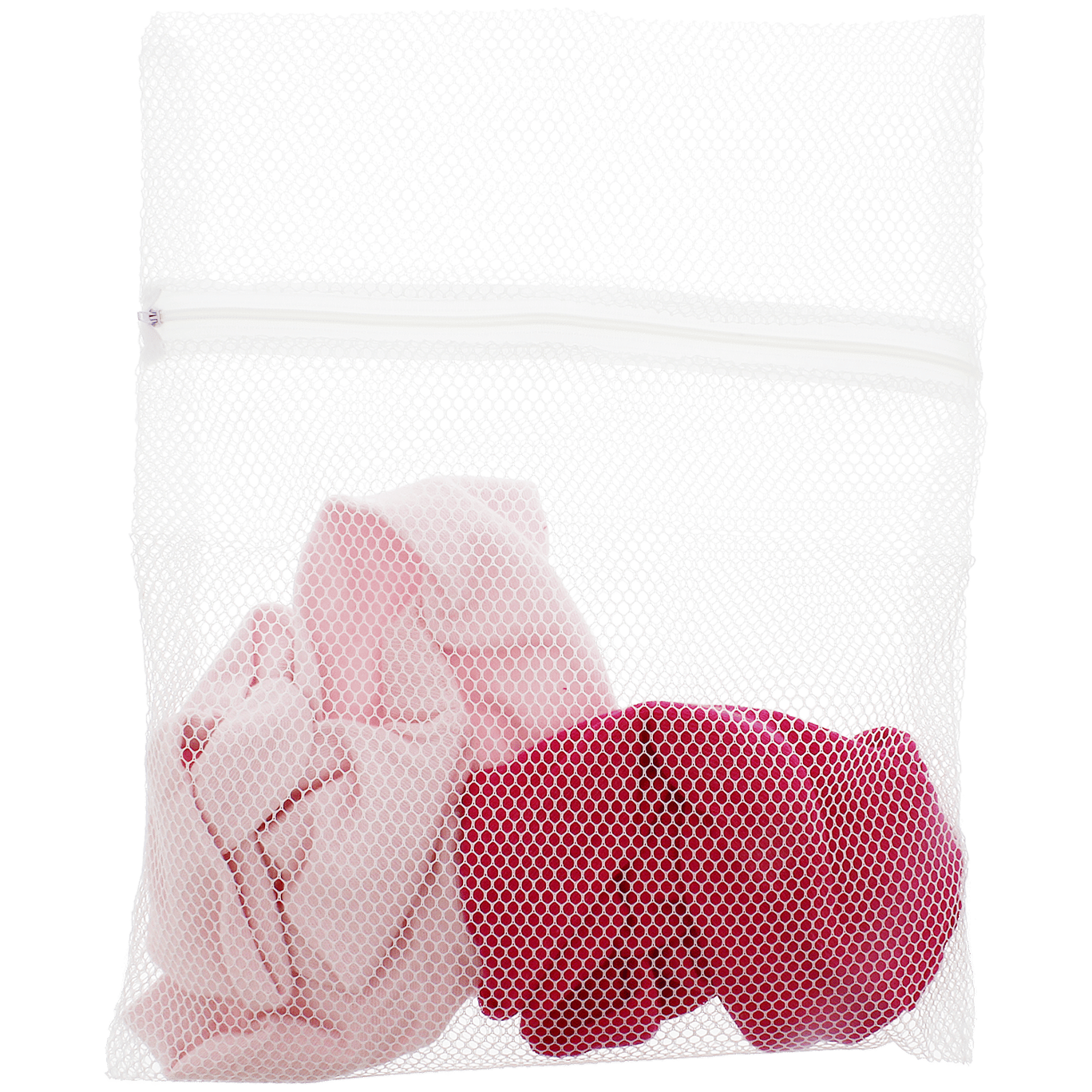 Sacky Na Prani Action Com