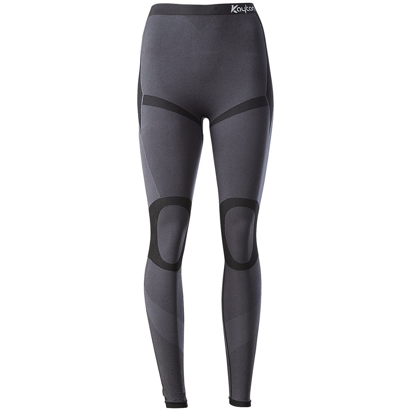 action legging dames