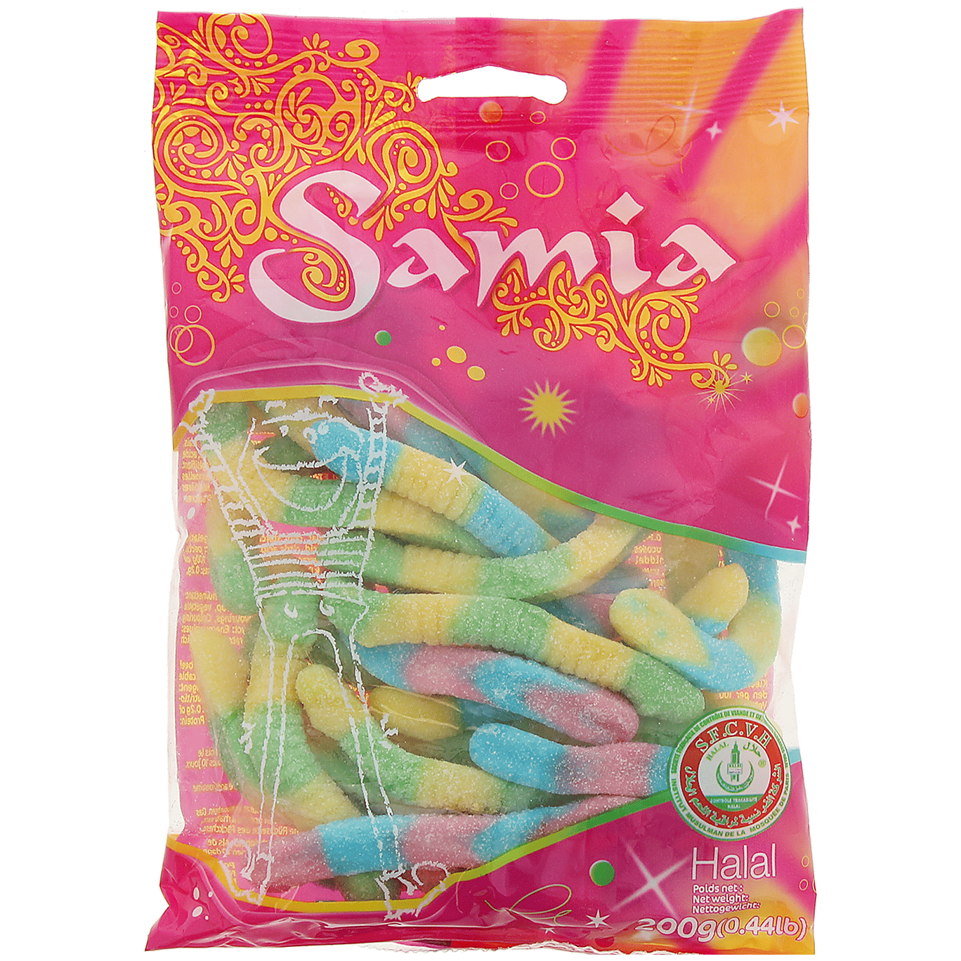 Bonbons Pas Cher Confiserie A Petits Prix Action Com