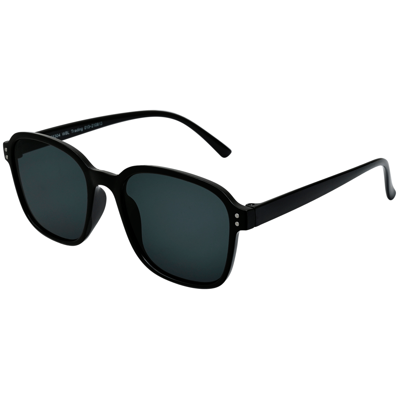 Zonnebril | Action.com