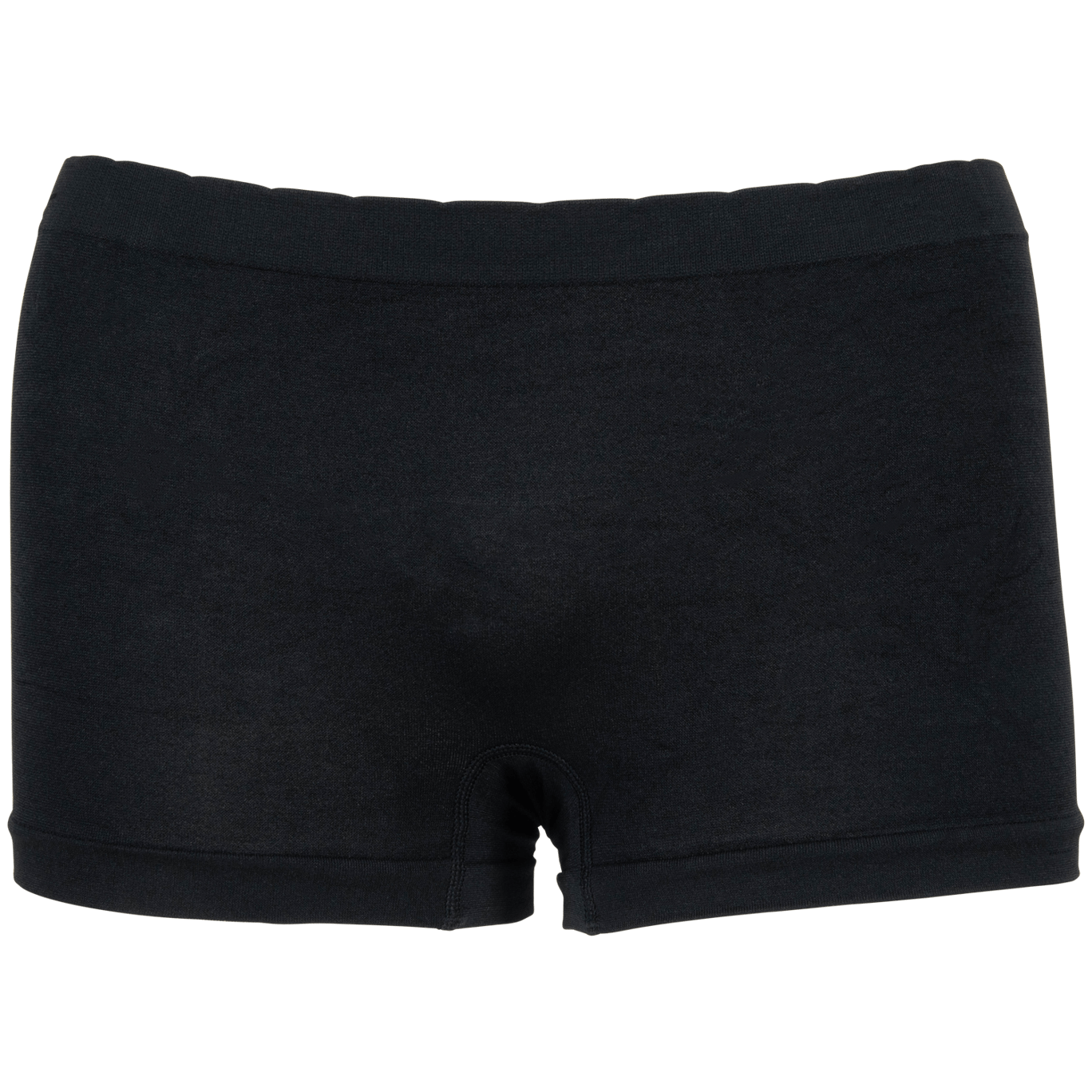 Sensabelle boxershort | Action.com