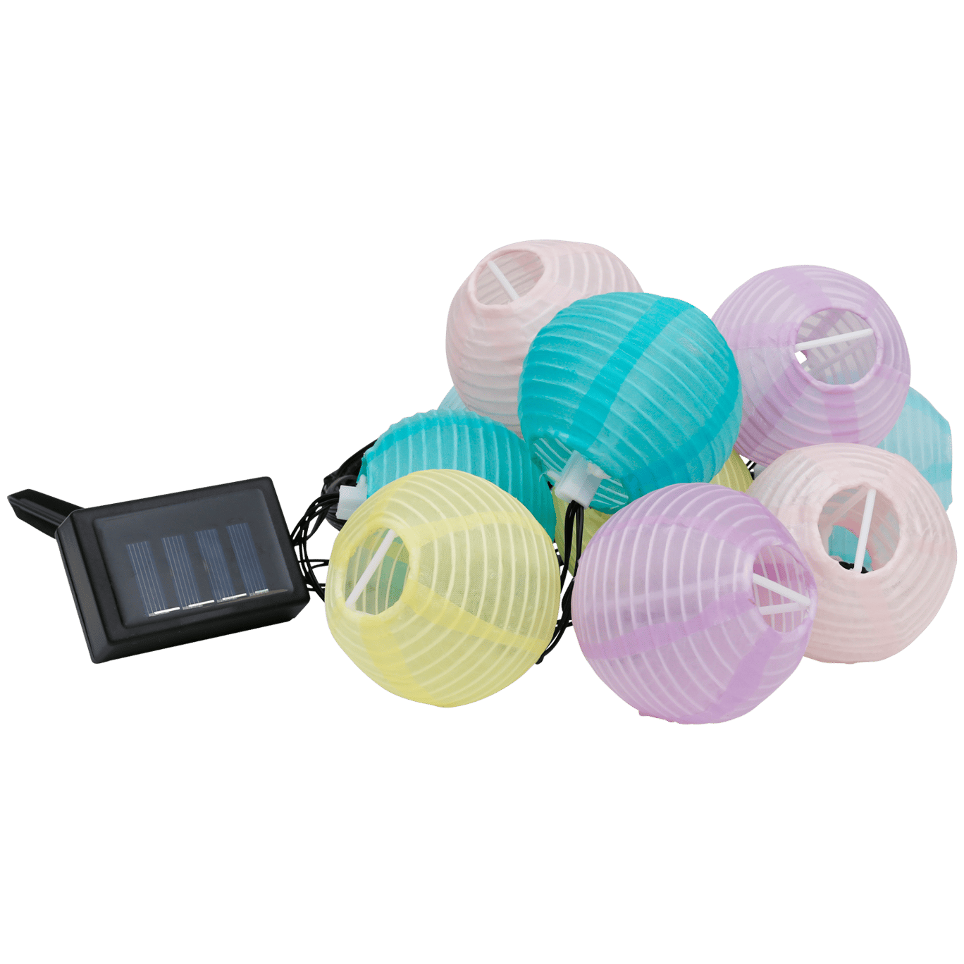 quadro speelgoed kopen