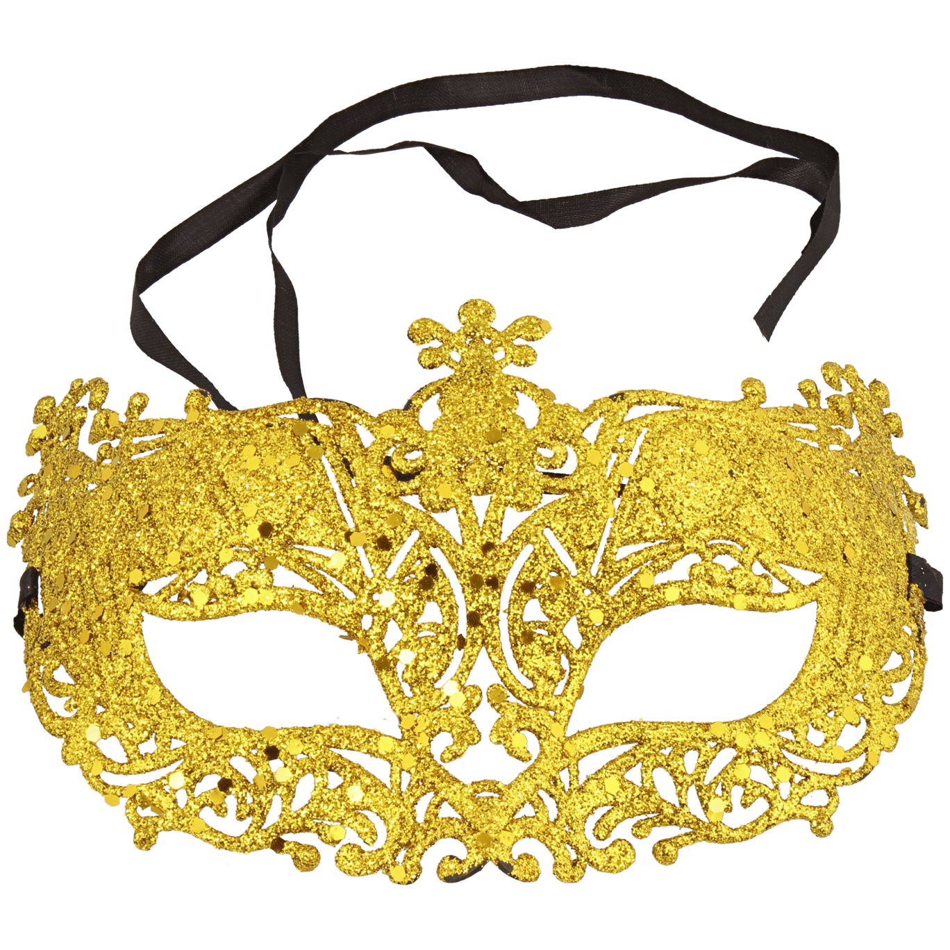 Articles De Fete Action Com