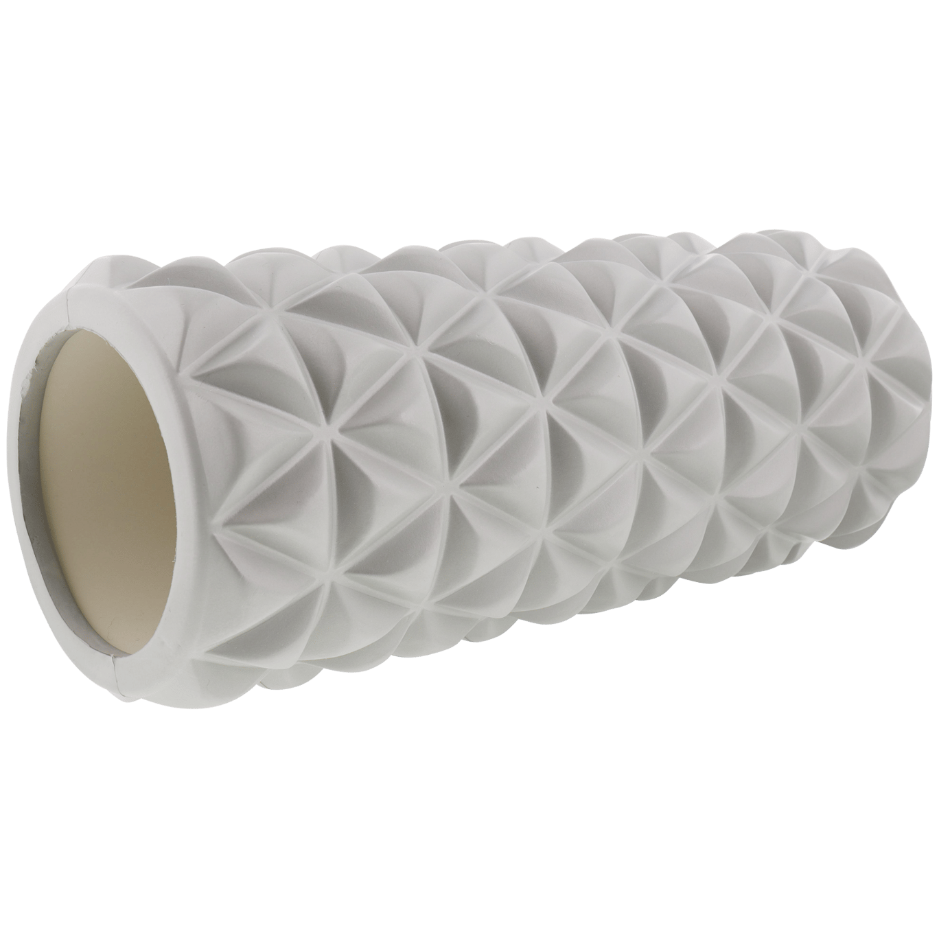 Podlozka Na Fitness Jogu Action Com