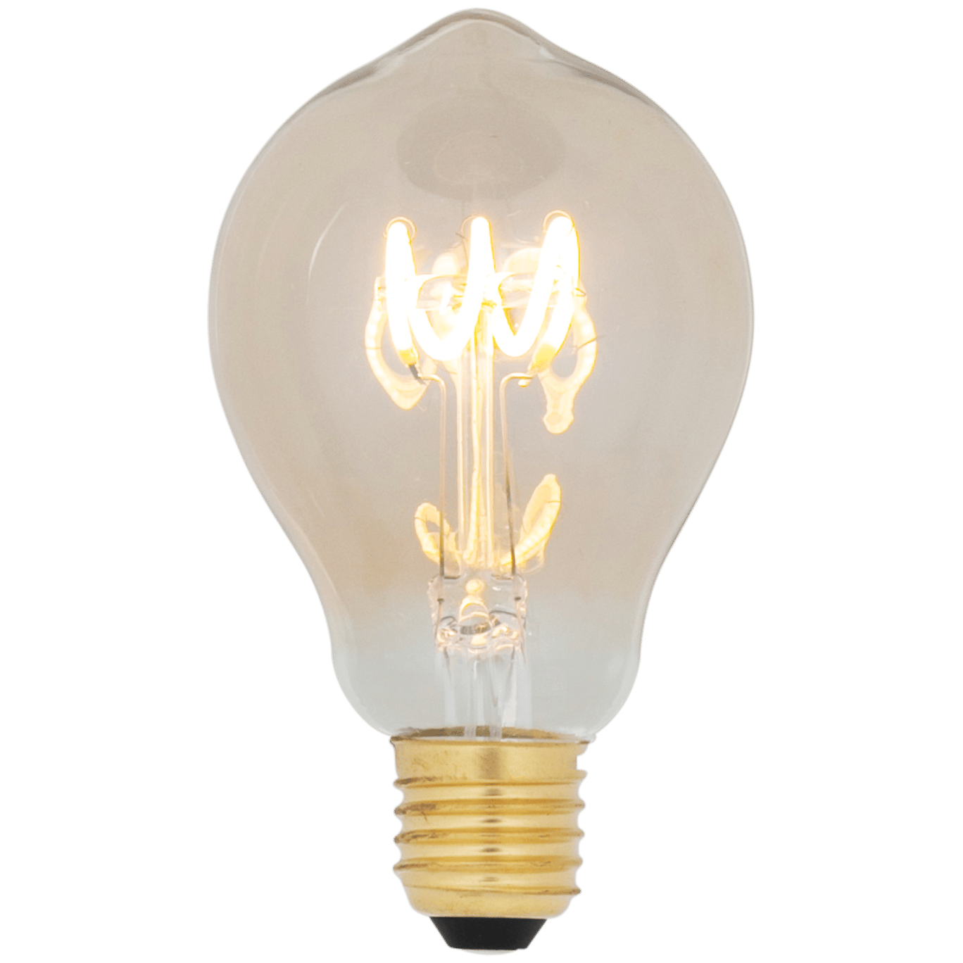 retro filament ledlamp action com