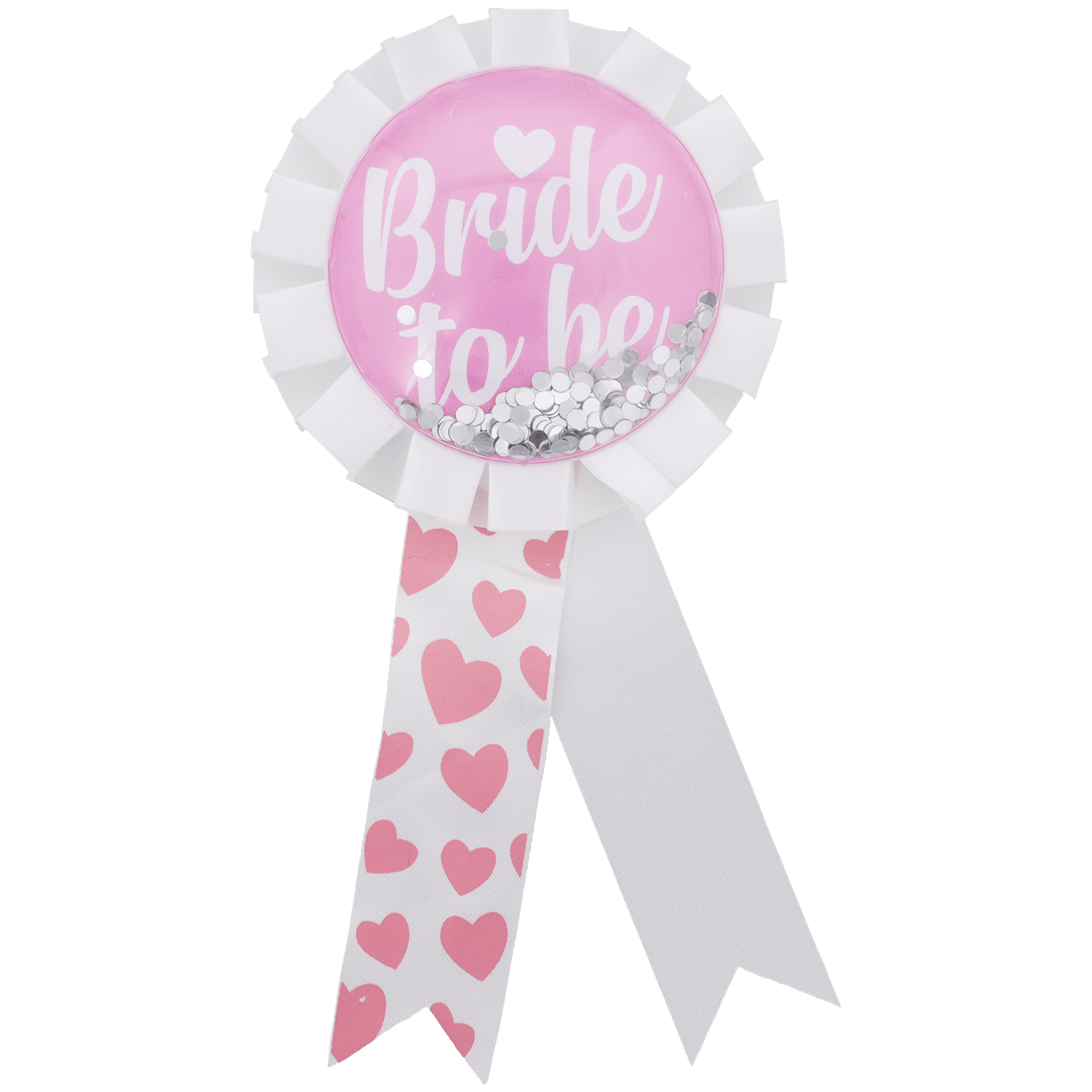 Articles De Fete Action Com