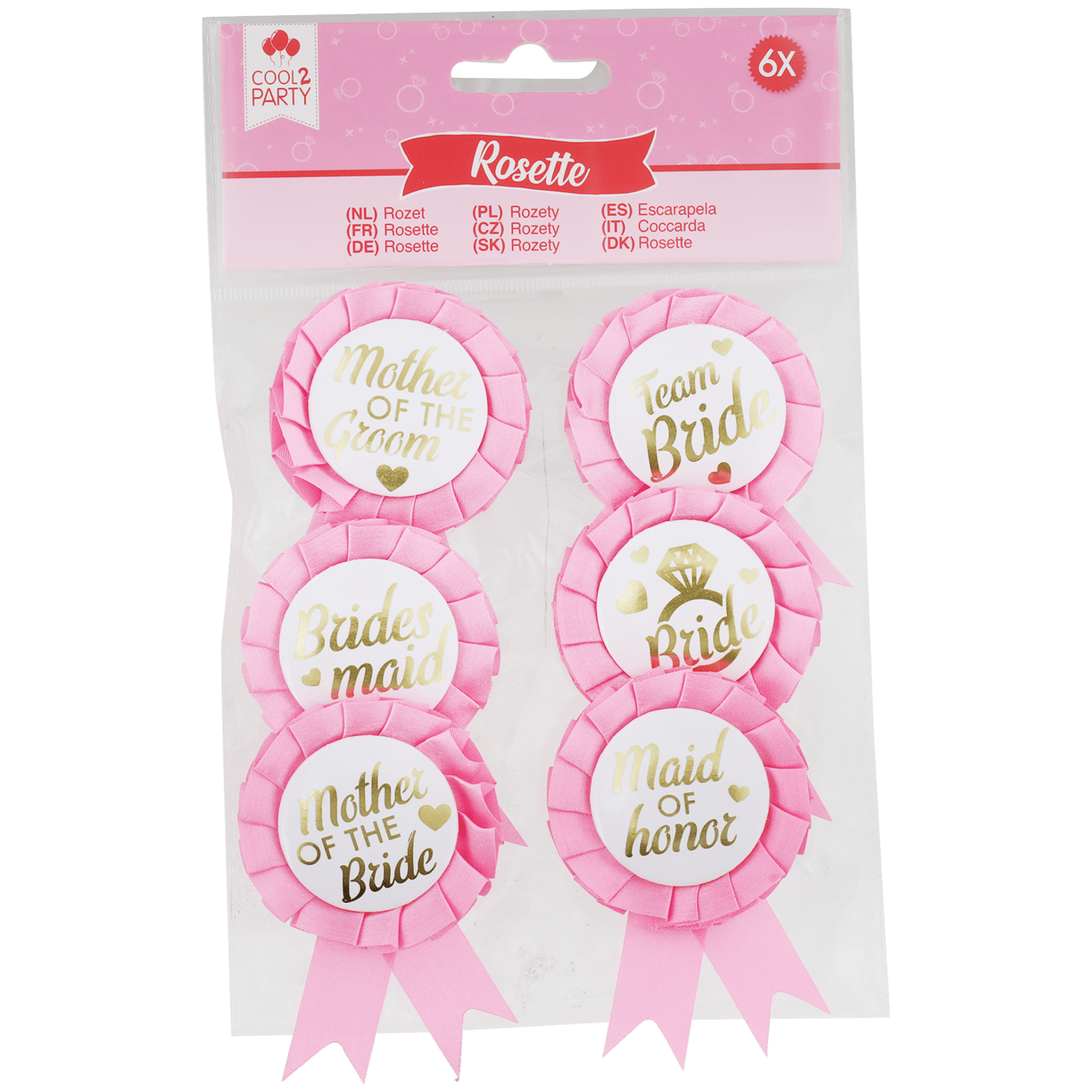 Articles De Fete Action Com