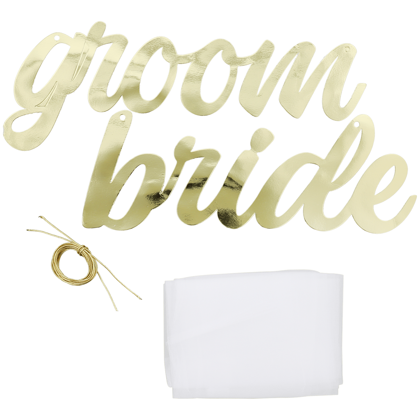 Articles De Fete Action Com