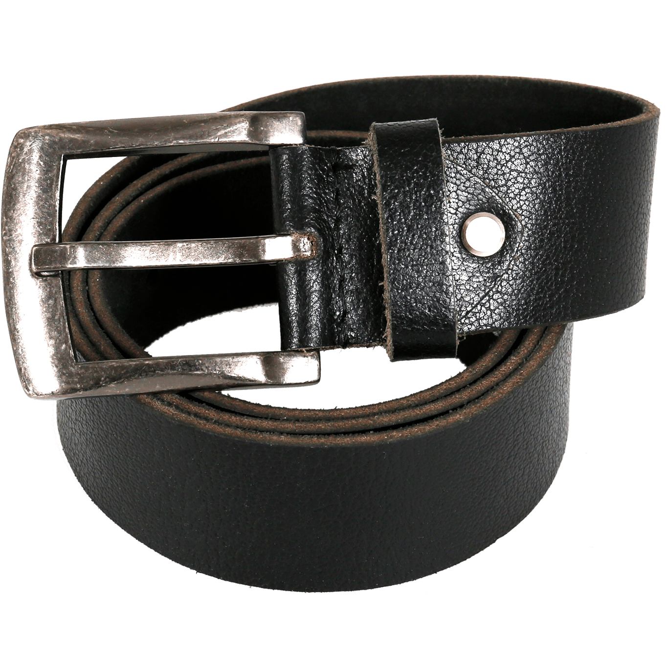 ceinture luxe femme pas cher