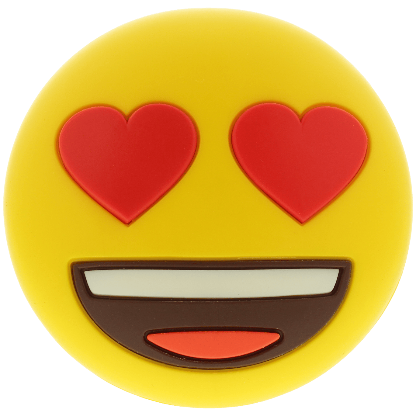 Emoji bluetoothspeaker