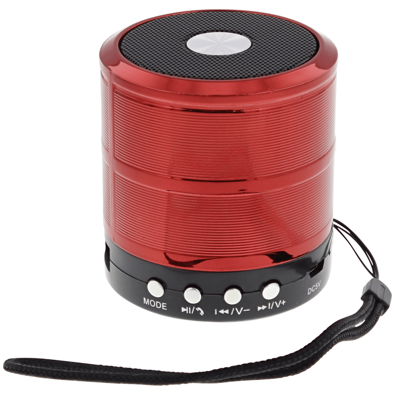 Enceinte Bluetooth portable Maxxter