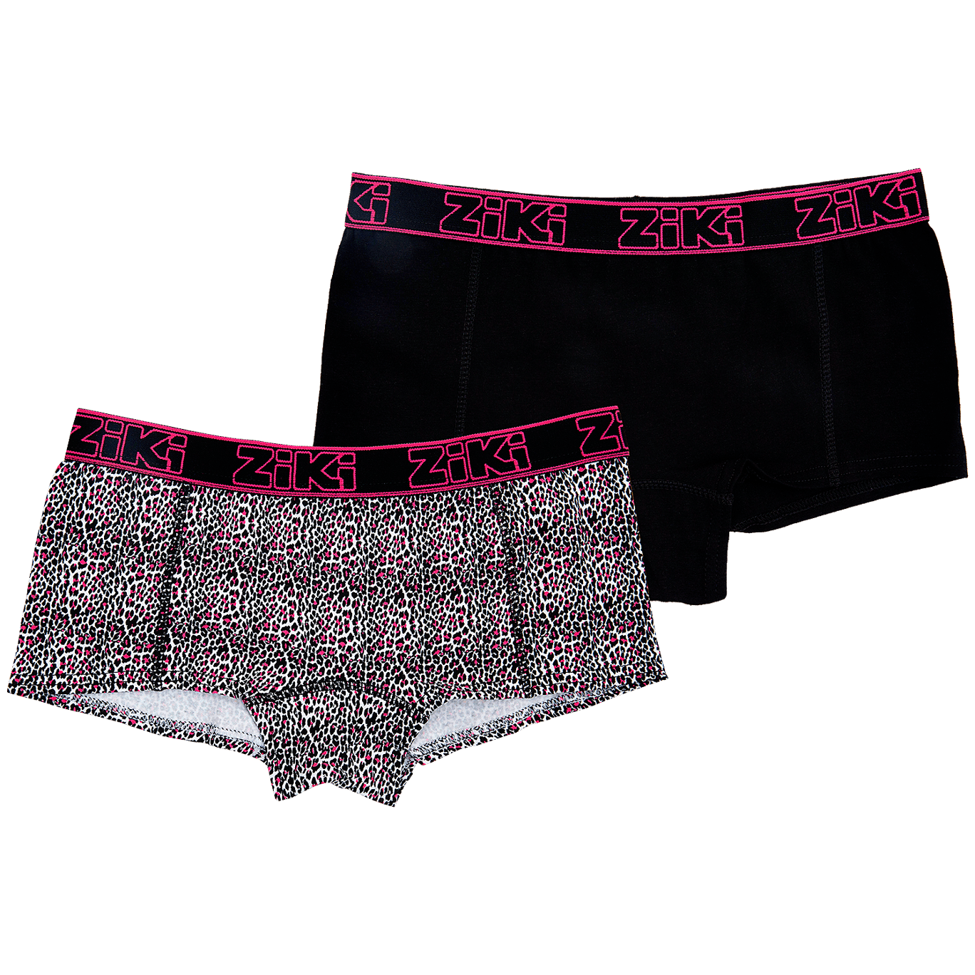 Ziki boxershorts | Action.com
