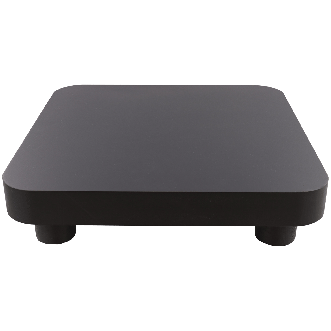 Plateau Sur Pieds Action Com