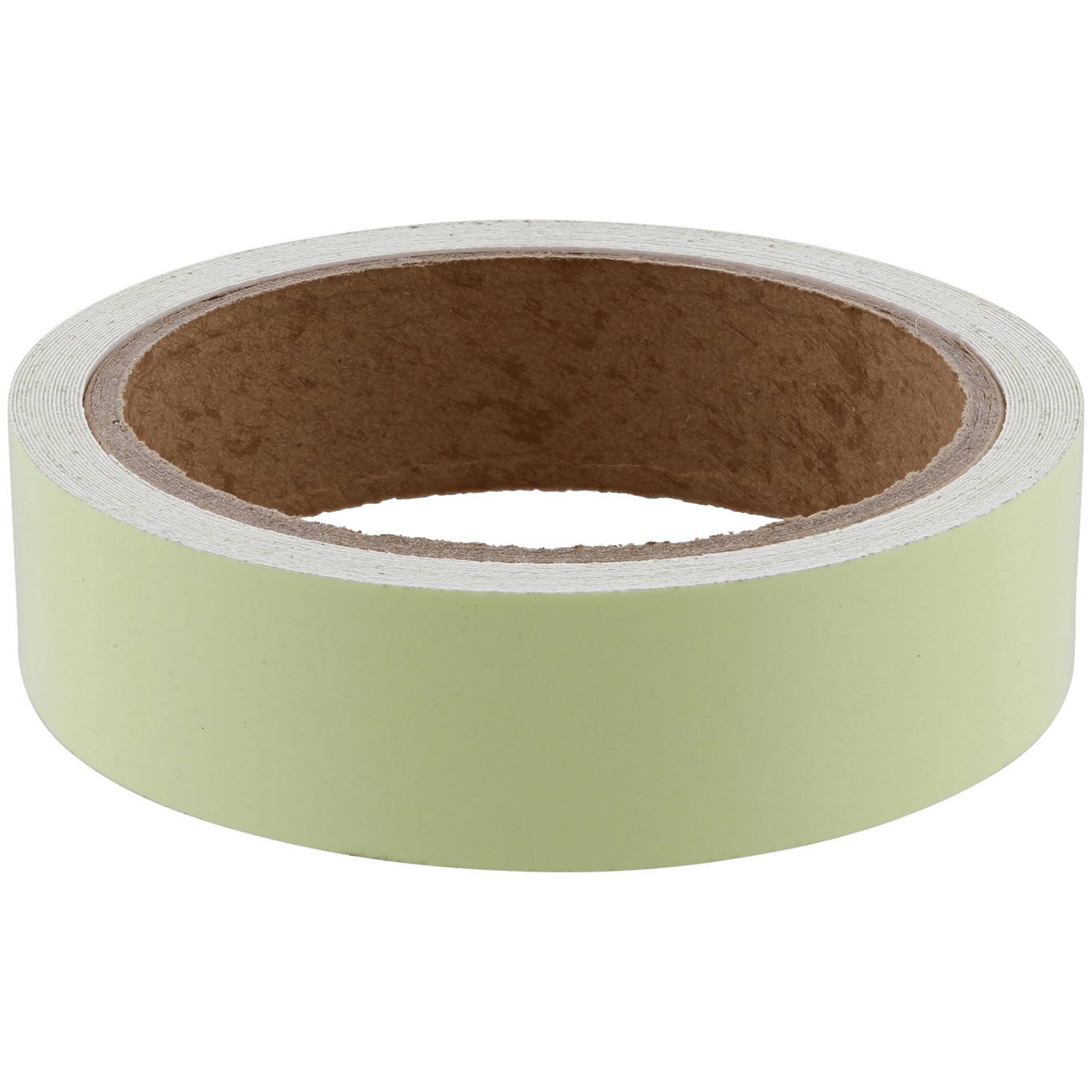 Páska svítící ve tmě | Action.com