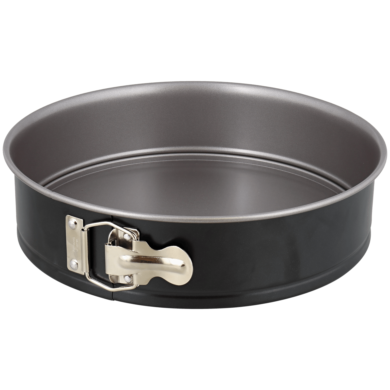 Moule Demontable Tefal Action Com