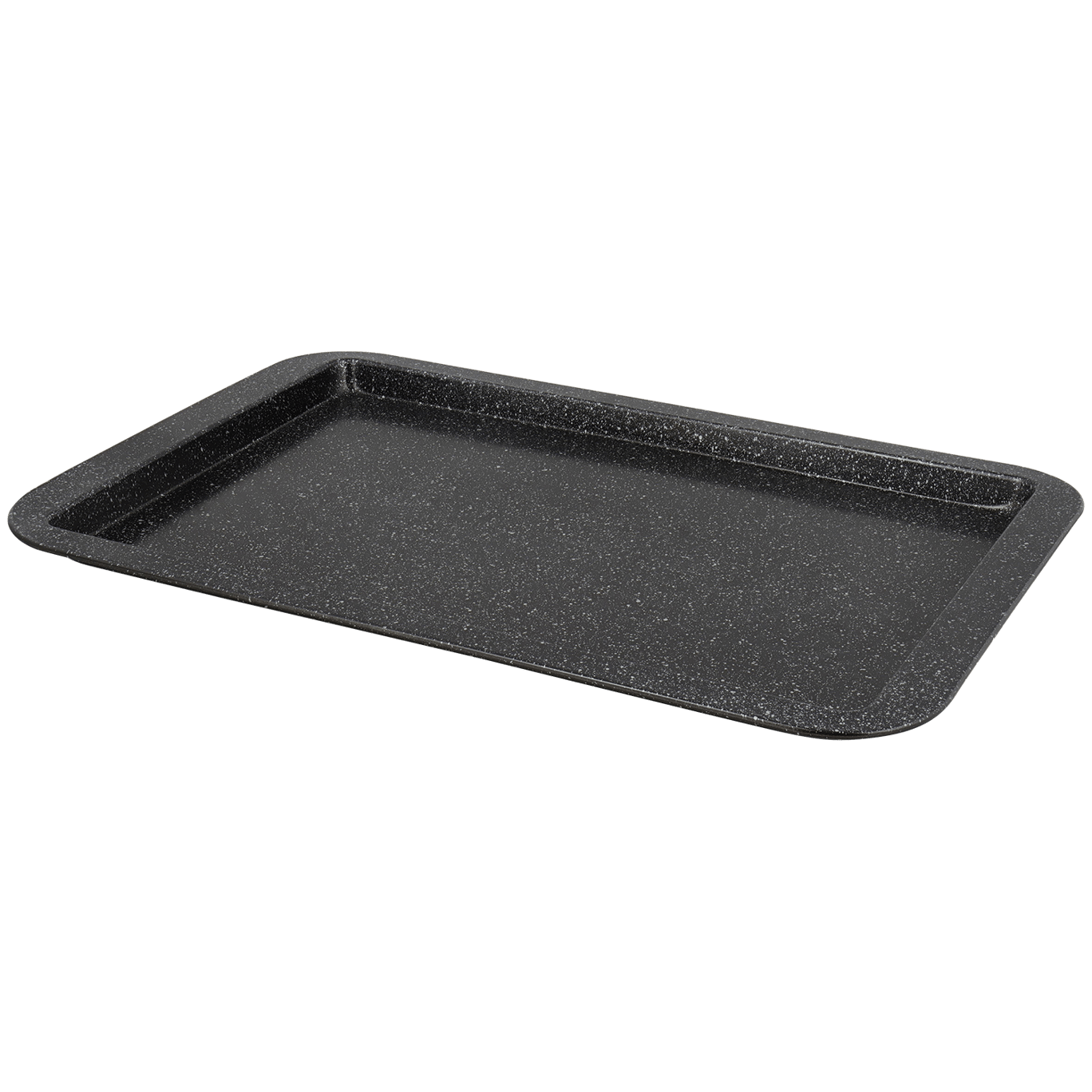 Plats Pour Four Et Moules Action Com