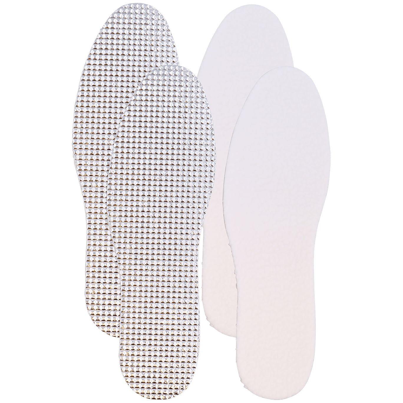 action warmte zooltjes