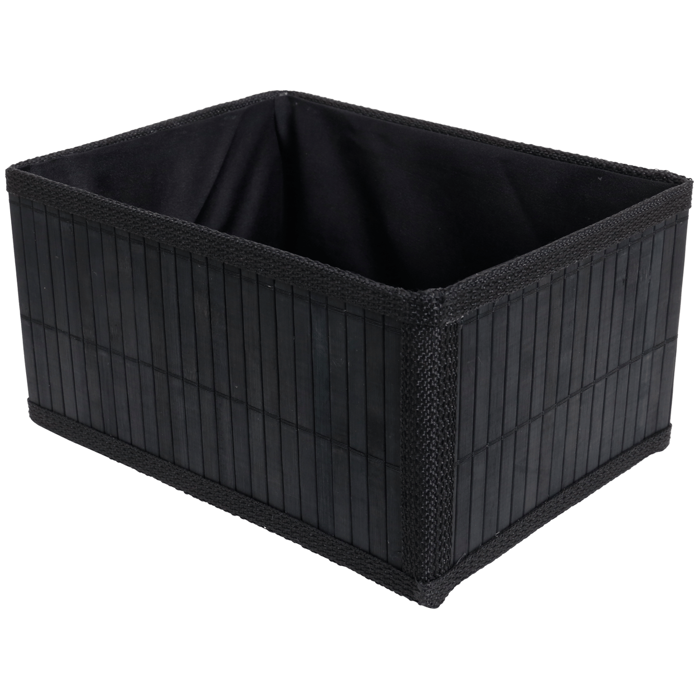 Nos Bacs Et Boites De Rangement Action Com Action Com