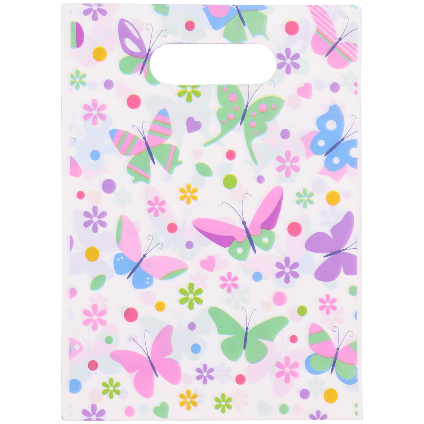 Sachet A Surprise Action Com