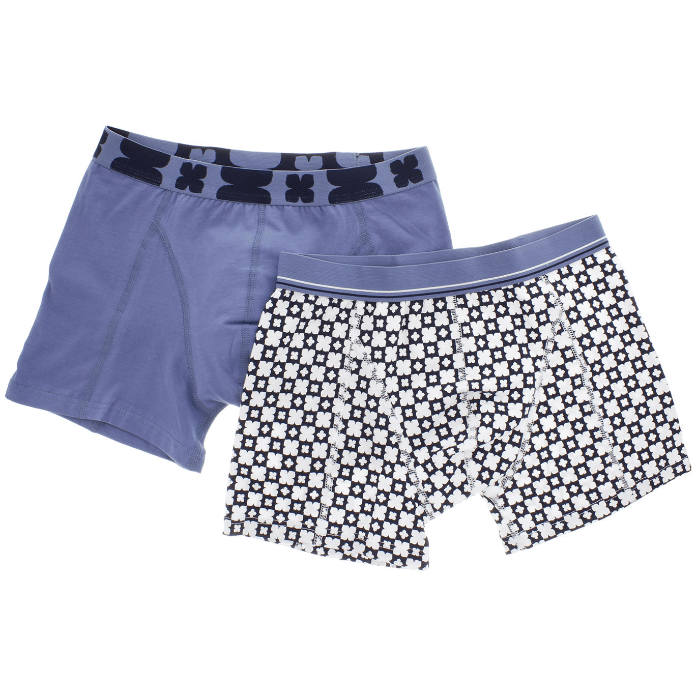 الصين استجابة اختراق ziki boxershorts heren - safoodpackaging.com
