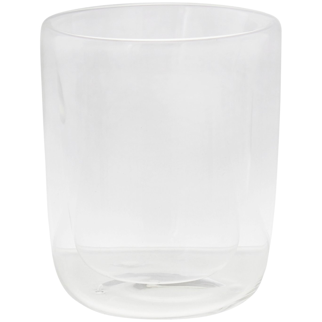 Verre Double Paroi Action Com