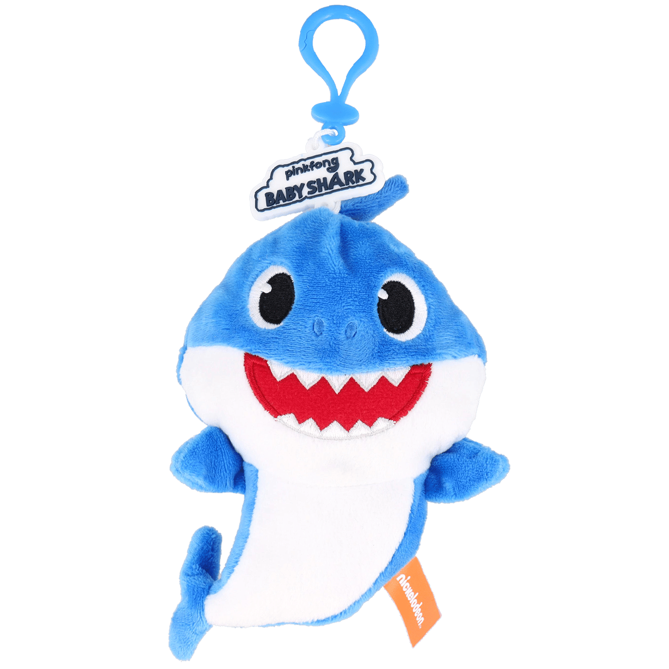 Baby shark doudou doudou doudou Clearance