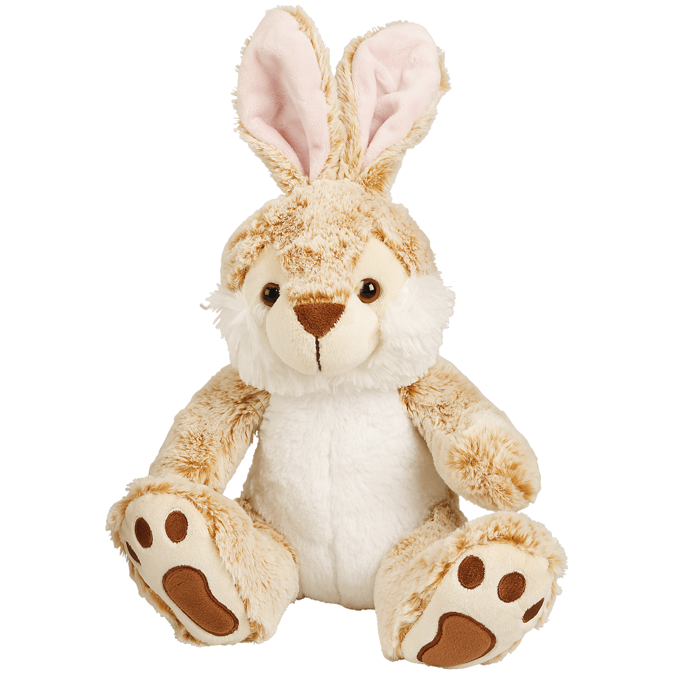 Nounours action Clearance