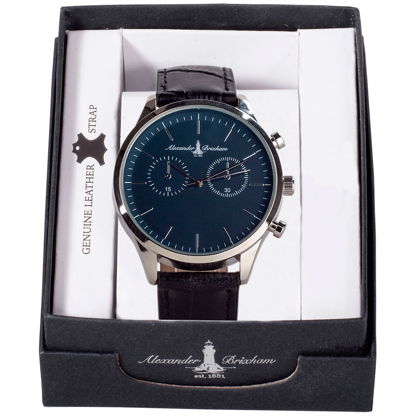 Horloge | Action.com