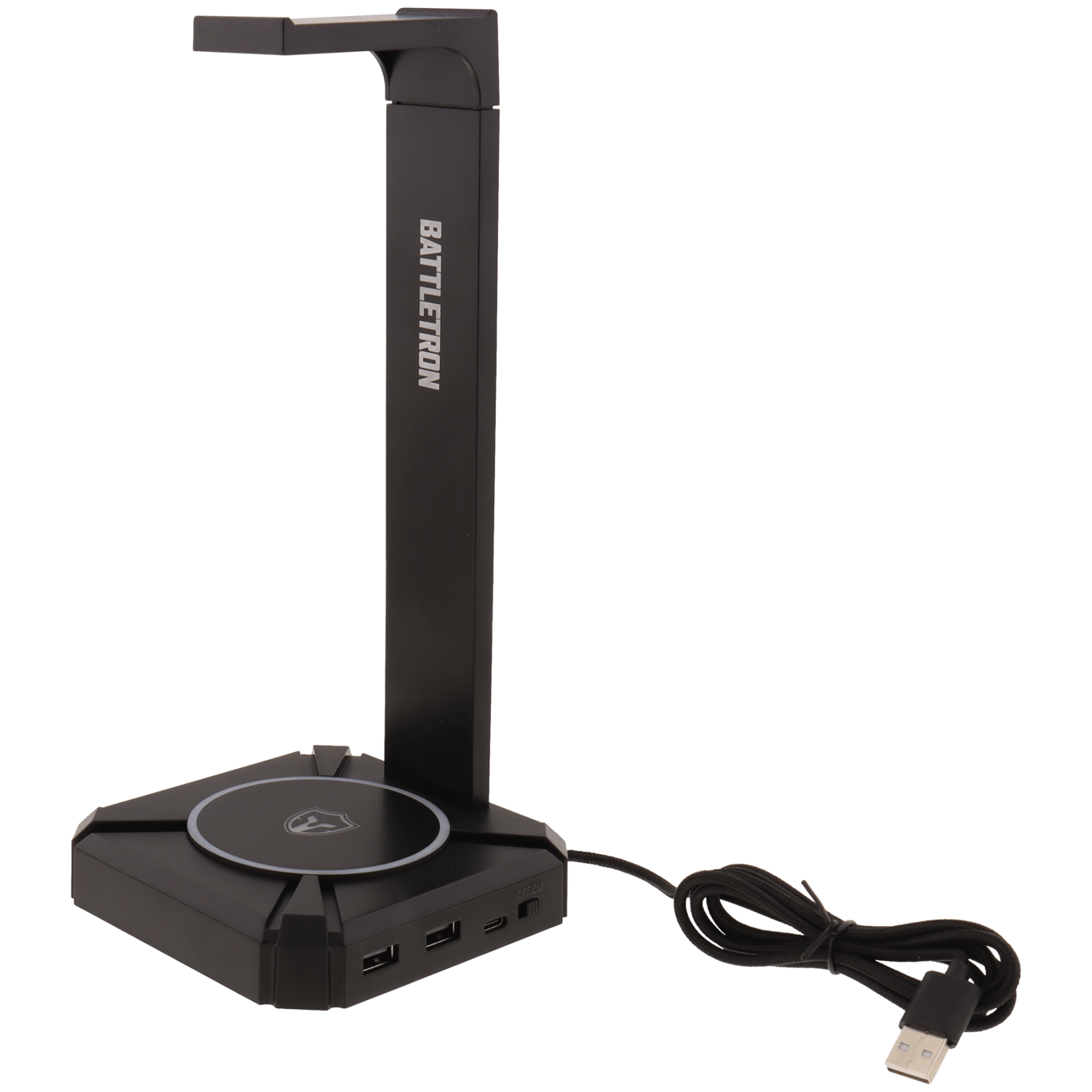 Prislusenstvi Pro Multimedia Action Com