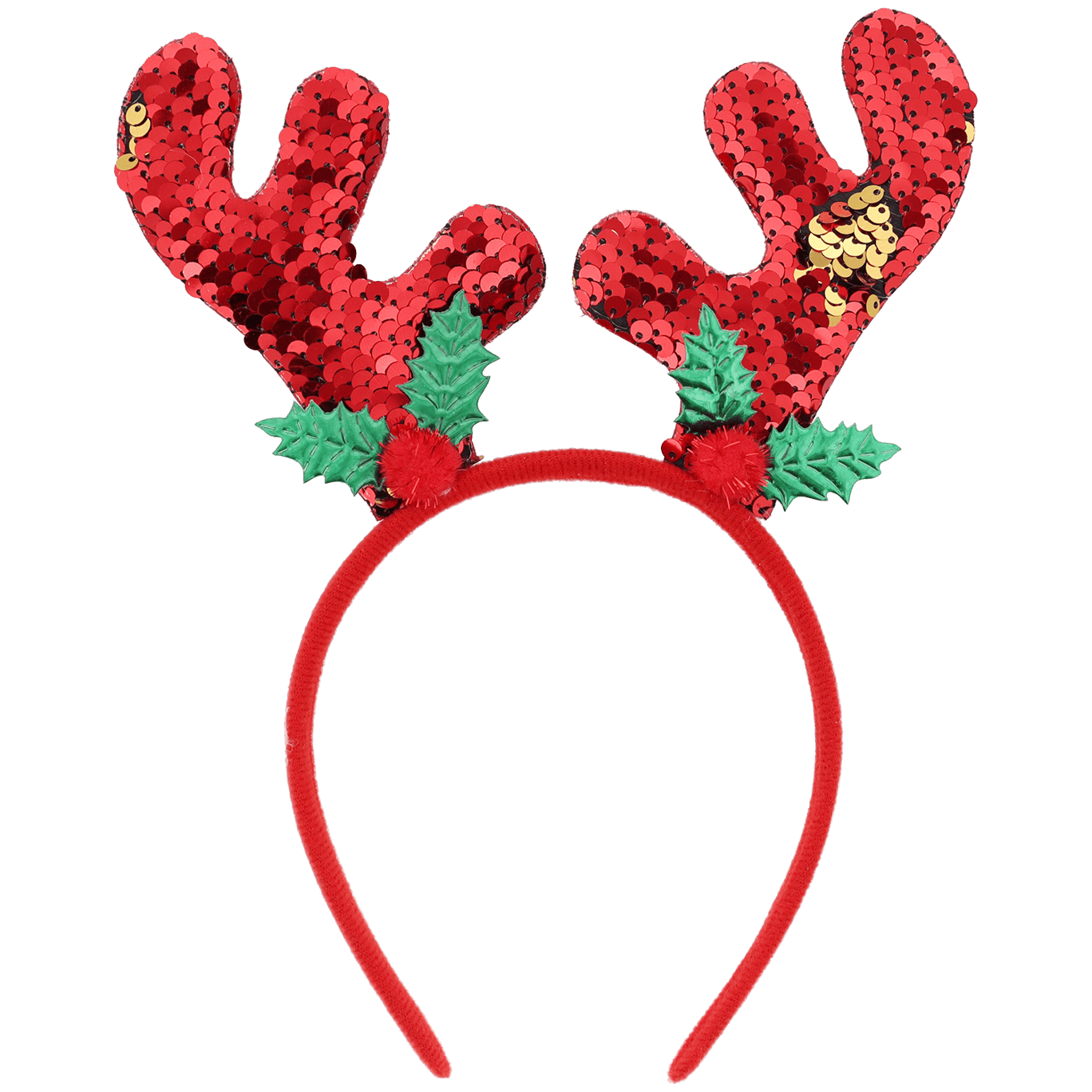 Diademe De Noel Action Com